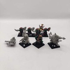 Warhammer fantasy giant for sale  NOTTINGHAM