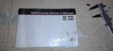 400 300 soarer for sale  SUTTON