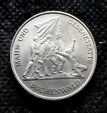 Old coin german for sale  Vernon Rockville
