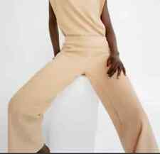 Zara women cotton for sale  UK