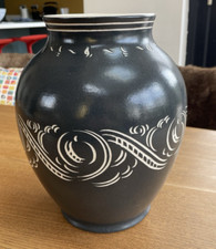 Large retro pearson for sale  WIRRAL