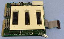 toshiba probe for sale toshiba probe for sale Baton Rouge