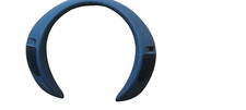 Bose tragbarer bluetooth gebraucht kaufen  Dietzenbach