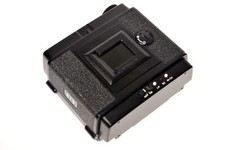 Mamiya 6x8 power gebraucht kaufen  Berlin