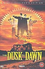 Dusk till dawn for sale  ABERDARE