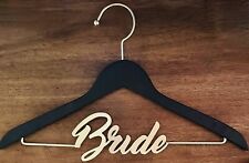 Bride clothes hanger for sale  Phoenix