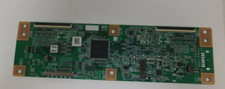Vizio led lcd for sale  Sidney