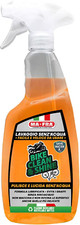 Bike clean shine usato  Roma