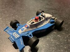 Scalextric car c135 for sale  PETERCULTER