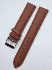 Lederband hochwertig topqualit gebraucht kaufen  Göttingen