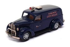 Durham classics scale for sale  WATERLOOVILLE