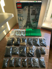 Lego creator expert gebraucht kaufen  Eppingen