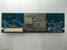J20h084 modules transmitters for sale  UK
