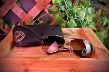 Ray ban aviator for sale  Seabeck