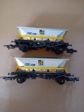 Hornby gauge rake for sale  FALKIRK