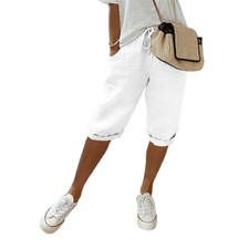 Women bermuda shorts for sale Women bermuda shorts for sale  UK