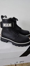 Scarpe stivali stivaletti usato  Sant Agata di Militello