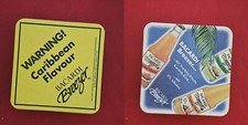 Bacardi breezer warning gebraucht kaufen  Hemer
