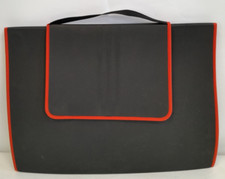 Adidas tri fold for sale  UK