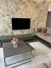Joop couchtisch gebraucht kaufen  Ratingen