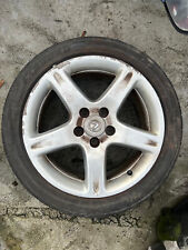 Single original alloy for sale  BARKING