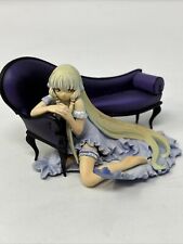 Clamp chobits chii for sale  Montrose