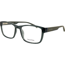 Nautica n8175 mens for sale  Parrish