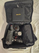 Sea life dc1400 for sale  Sacramento
