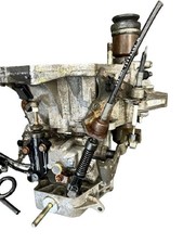 55273080 cambio per usato  Trento