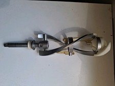 Carpigiani parts beater for sale  Omaha