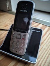 siemens s790 gebraucht kaufen siemens s790 gebraucht kaufen Wedel