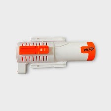 Nerf modulus demolisher for sale  BISHOP AUCKLAND