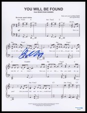 Ben platt dear for sale  Holland