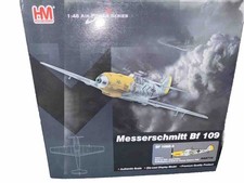 Hobby master scale for sale  Matawan