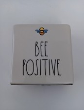 Rae dunn bee for sale  Tucson