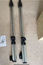 Atera giro speed for sale  REDDITCH
