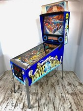 Flipper white water gebraucht kaufen  Löhne