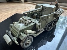 Built model printed for sale  Stamford