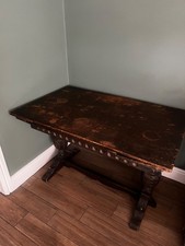 priory chairs for sale priory chairs for sale SHREWSBURY