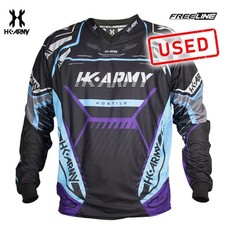 Clearance army freeline for sale  Ventura