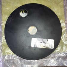 Genuine john deere for sale  AYLESBURY
