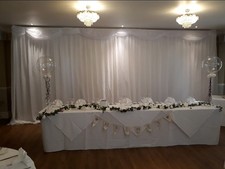 Starlight backdrop sale for sale  FAREHAM