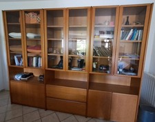 Libreria attrezzata con usato  Ferrara