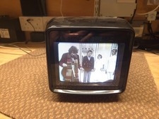 1990s matsui portable for sale  STOCKPORT