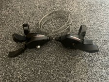 Retro 1990 suntour for sale  CLEVEDON