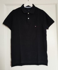 Polo tommy hilfiger d'occasion Polo tommy hilfiger d'occasion  Lingolsheim