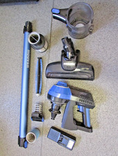 Genuine spare parts for sale  CROYDON