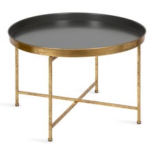 Celia metal foldable for sale  Brentwood