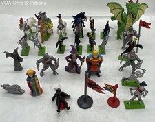 Vintage britains deetail for sale  Columbus