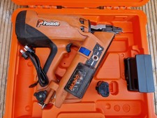 Paslode im360ci nail for sale  FOLKESTONE